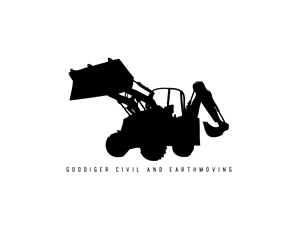 Logo Design by Hazel Rebecca for this project | Design: #2242784
