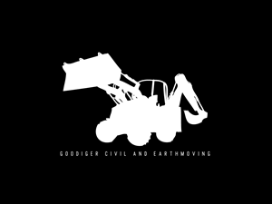 Logo Design by Hazel Rebecca for this project | Design: #2242787