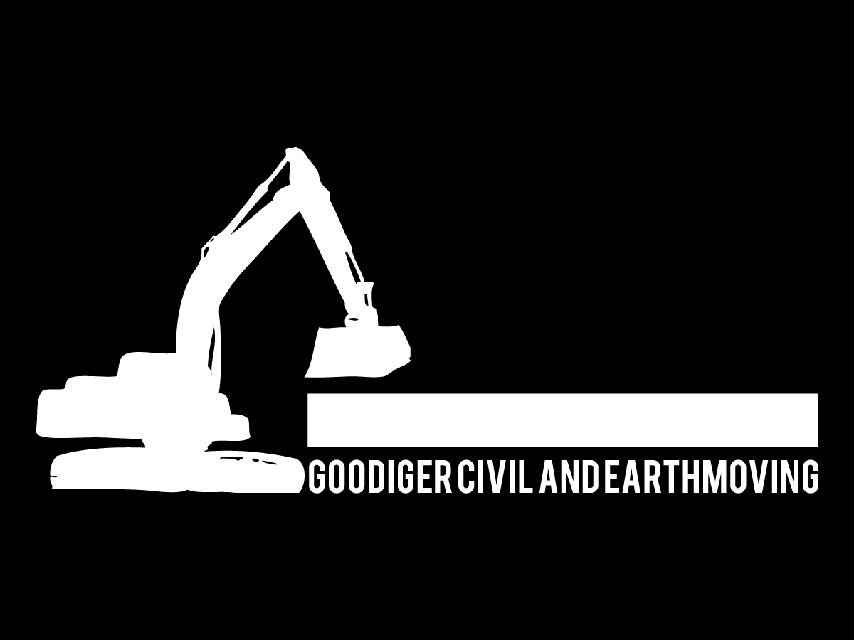 Logo Design by Hazel Rebecca for this project | Design #2242791