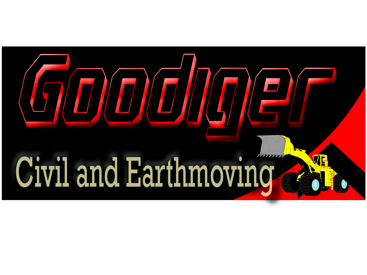 Logo Design by lakmal jayathilaka for this project | Design #2260116