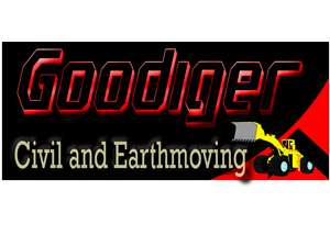 Logo Design by lakmal jayathilaka