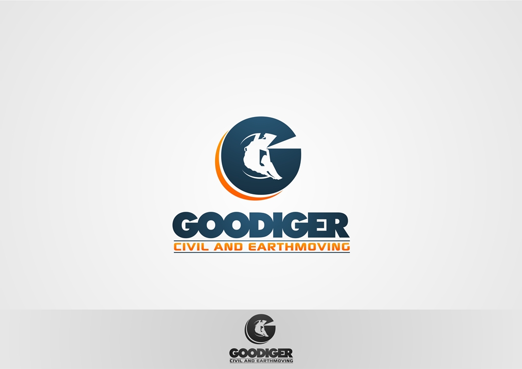 Design de Logo par toothless99 pour ce projet | Design #2258418