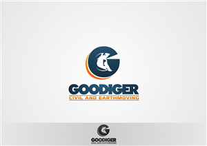 Logo Design by toothless99