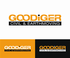 Logo Design by Crest Logo Designs for this project | Design: #2254250