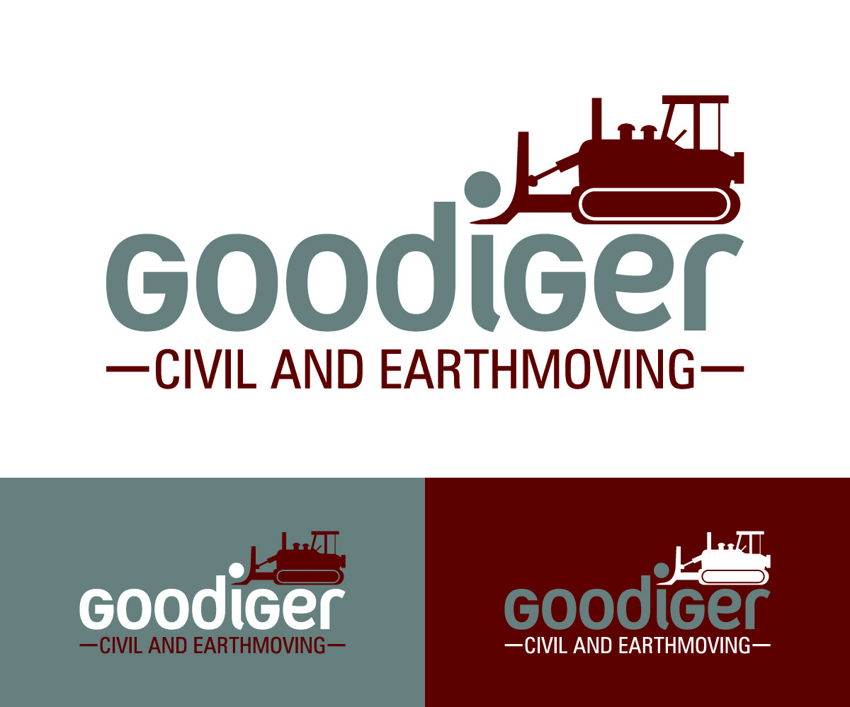 Logo Design by Crest Logo Designs for this project | Design #2254253