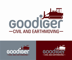 Logo Design by Crest Logo Designs for this project | Design: #2254253