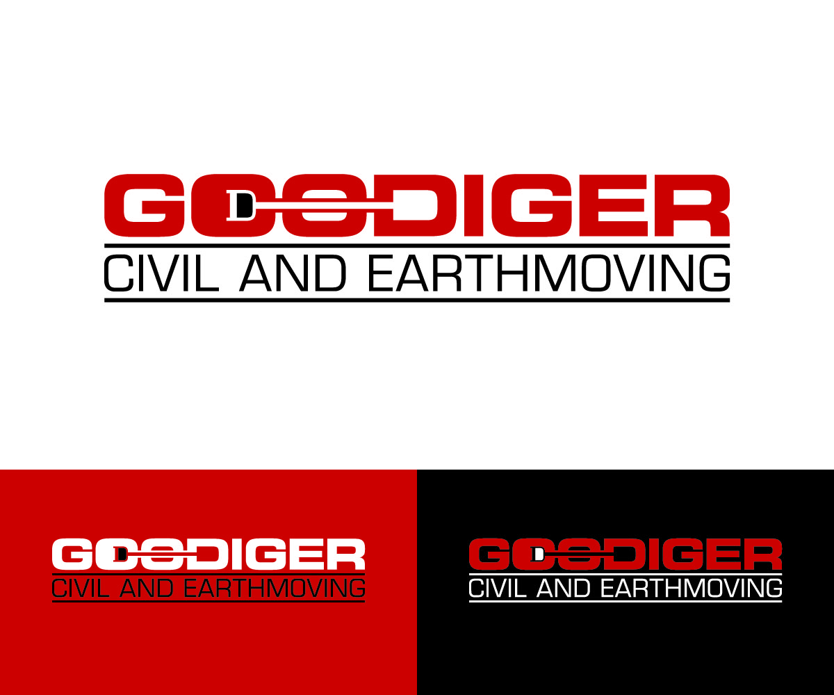 Logo Design by Crest Logo Designs for this project | Design #2254254