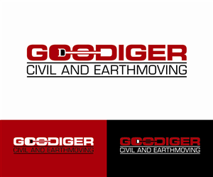 Logo Design by Crest Logo Designs for this project | Design: #2254254