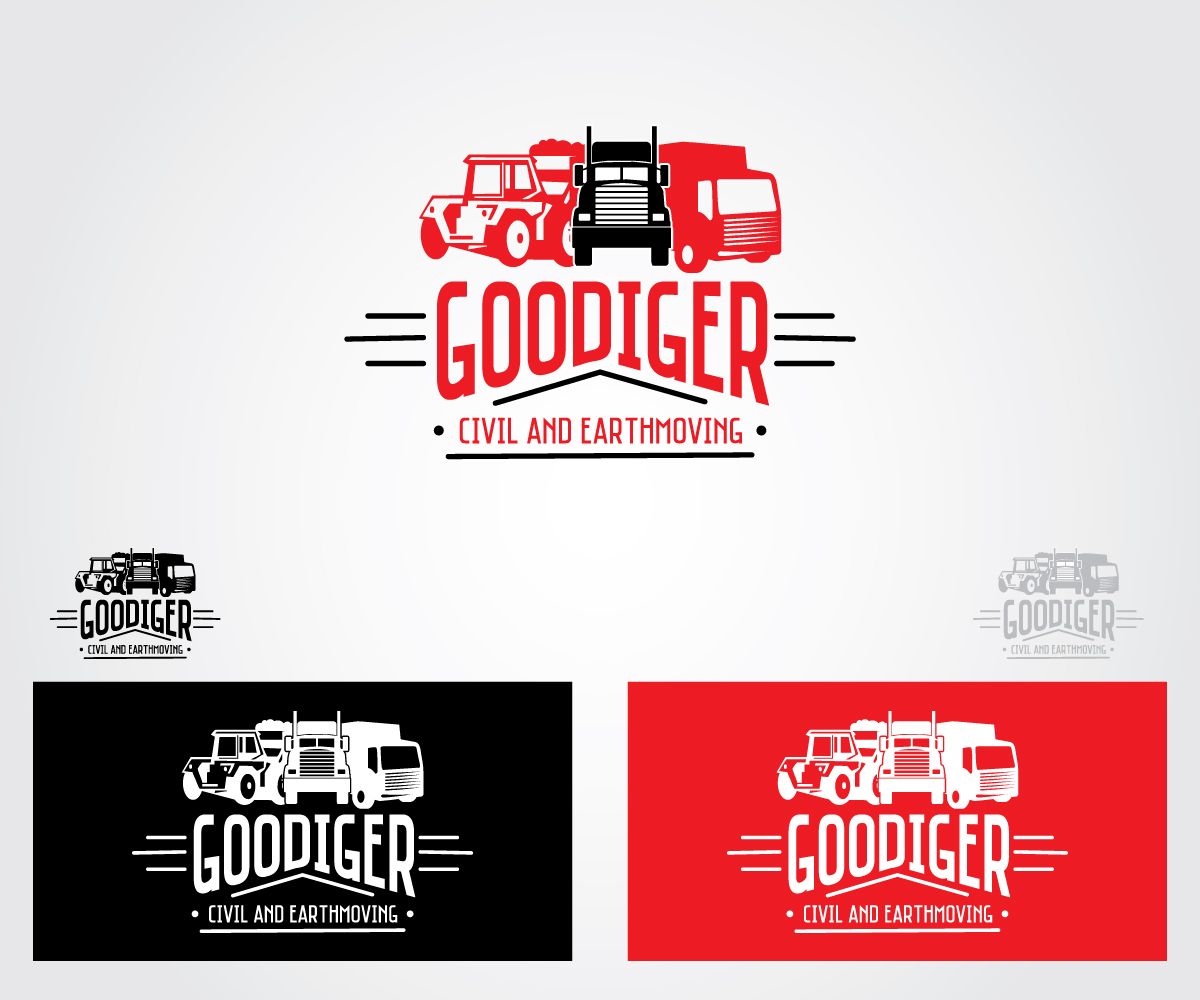 Logo Design by Crest Logo Designs for this project | Design #2264091