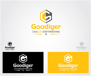 Logo Design by Crest Logo Designs for this project | Design: #2264093