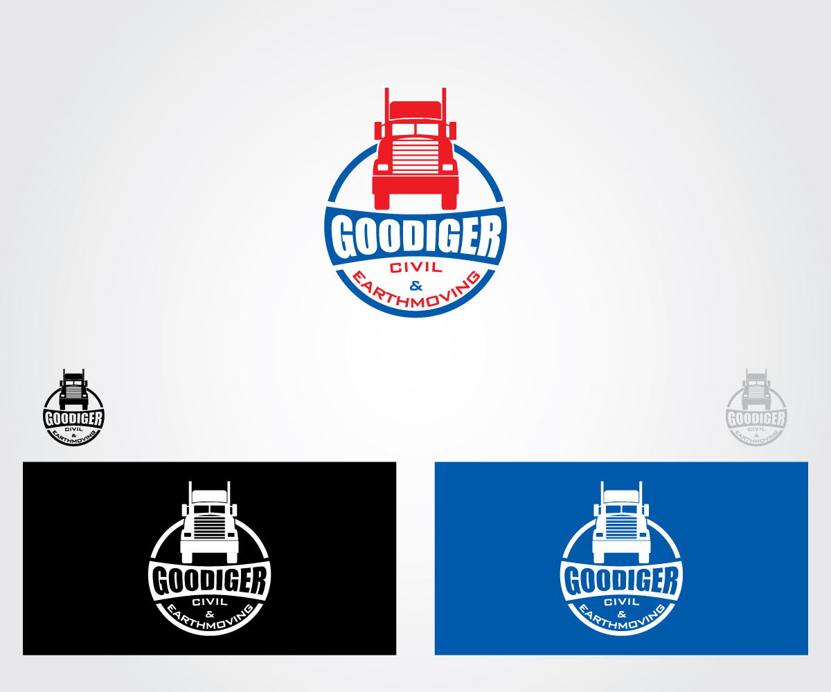 Logo Design by Crest Logo Designs for this project | Design #2264094
