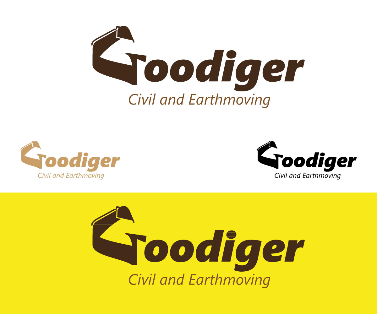 Logo Design by Crest Logo Designs for this project | Design #2264500