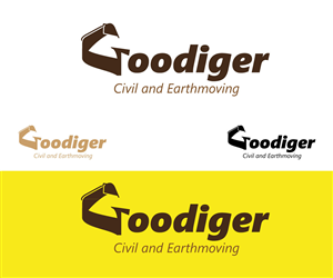 Logo Design by Crest Logo Designs for this project | Design: #2264500