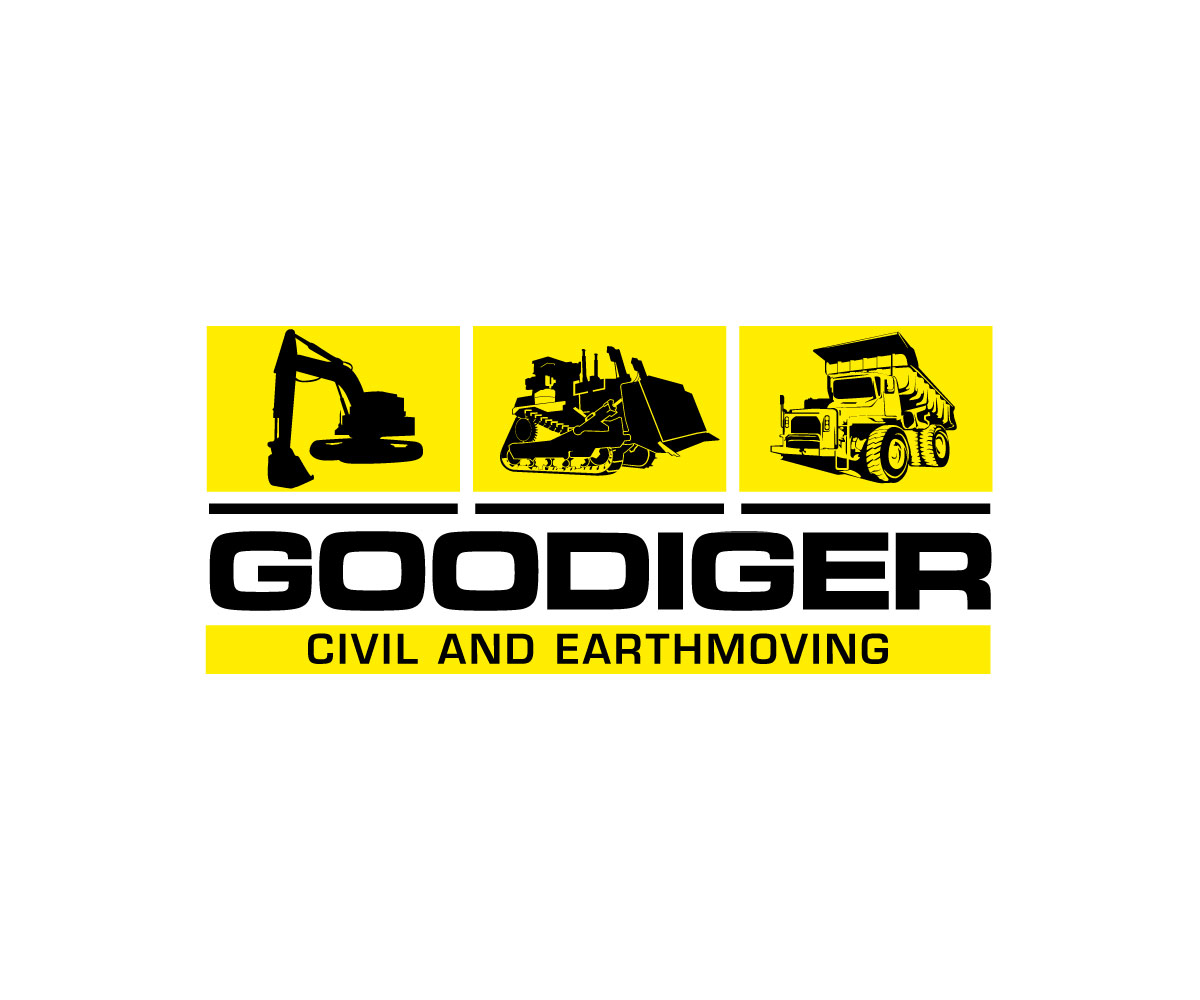 Logo Design by Crest Logo Designs for this project | Design #2264506