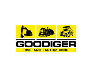 Logo Design by Crest Logo Designs for this project | Design: #2264506