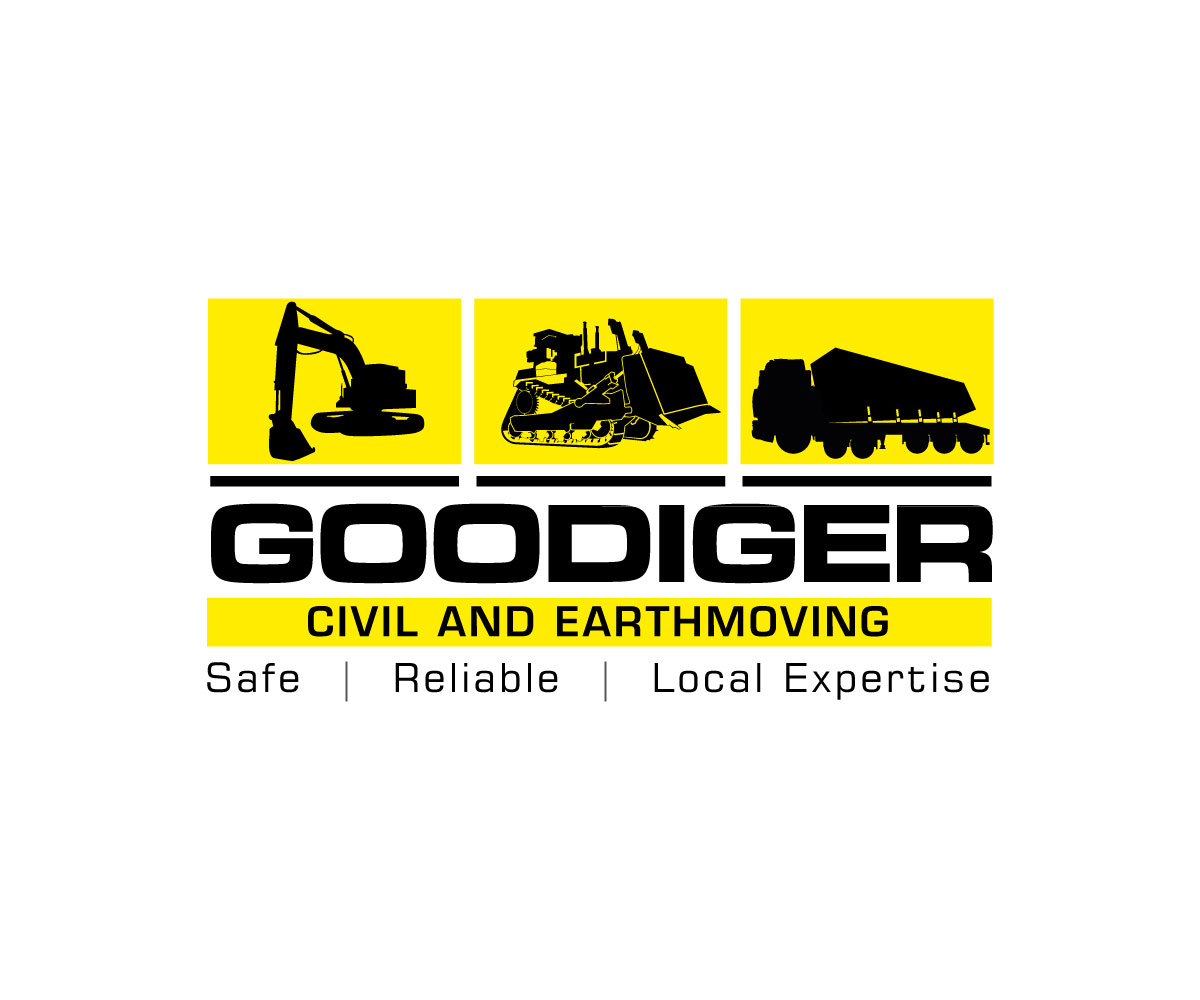 Logo Design by Crest Logo Designs for this project | Design #2272244