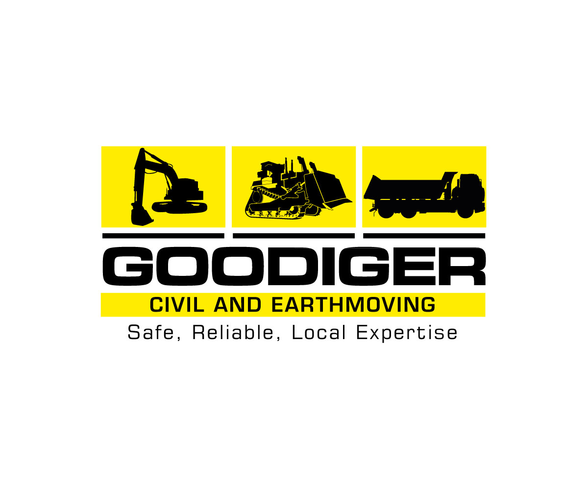 Logo Design by Crest Logo Designs for this project | Design #2272247
