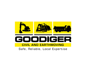 Logo Design by Crest Logo Designs for this project | Design: #2272247