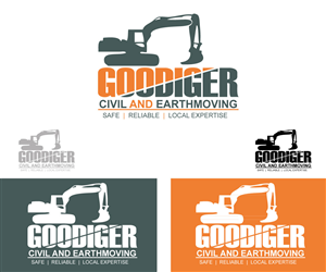 Logo Design by Crest Logo Designs for this project | Design: #2272251