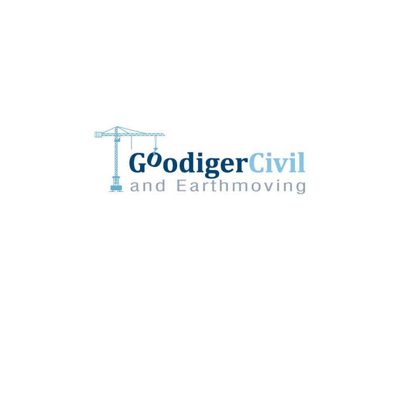 Logo Design by instudio for this project | Design #2240570