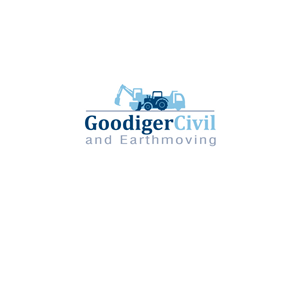 Logo Design by instudio for this project | Design: #2240572