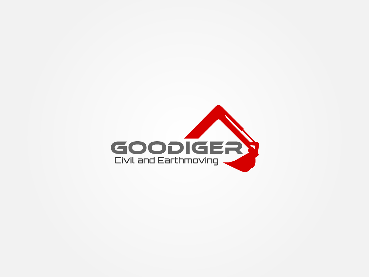 Logo Design by Anyl Thapa for this project | Design #2246095