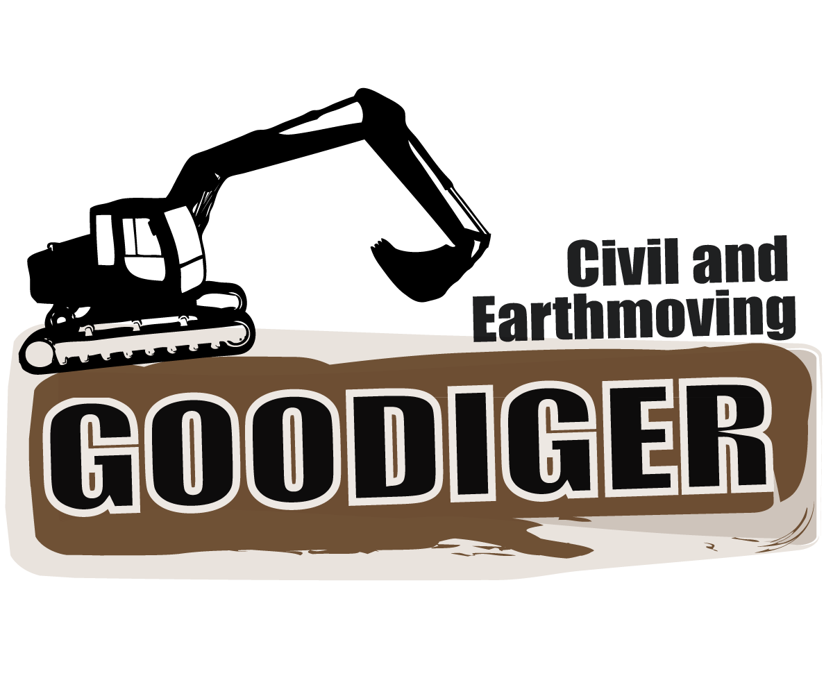 Logo Design by Lp for this project | Design #2240338