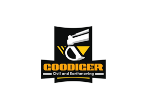Logo Design by justT-bluebird for this project | Design: #2284456