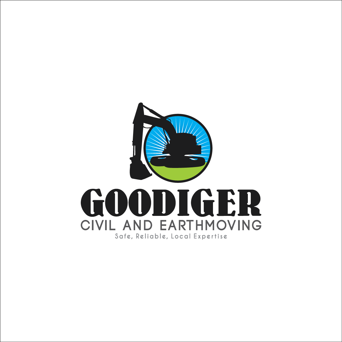 Logo Design by gauravgraphy for this project | Design #2268632
