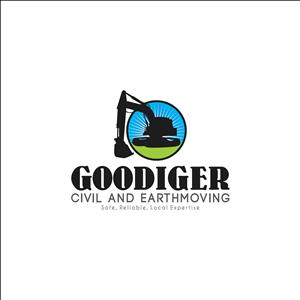 Logo Design by gauravgraphy for this project | Design #2268632