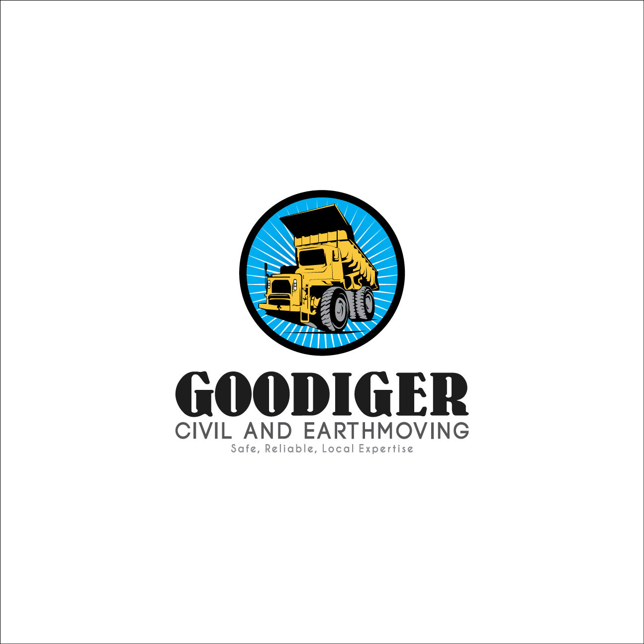 Logo Design by gauravgraphy for this project | Design #2286632