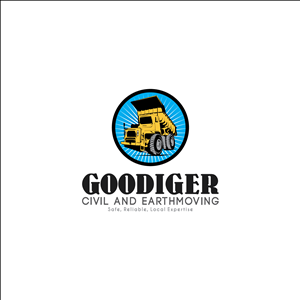 Logo Design by gauravgraphy for this project | Design: #2286632