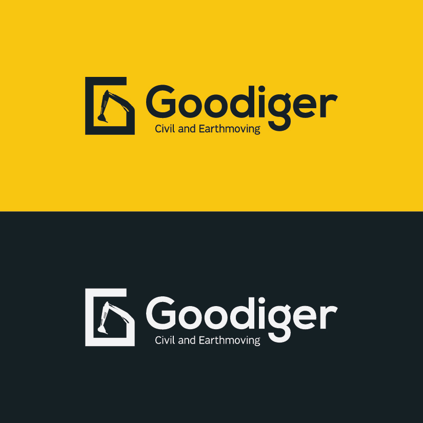 Logo Design by naderamer for this project | Design #2241453