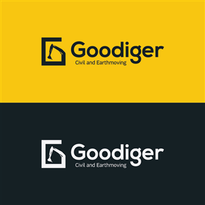 Logo Design by naderamer for this project | Design #2241453