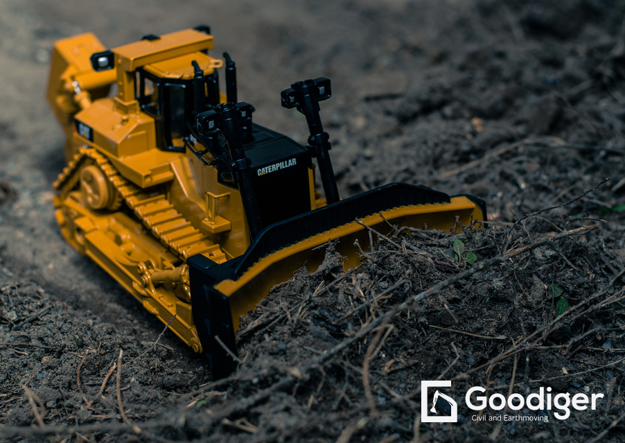 Logo Design by naderamer for this project | Design #2241459