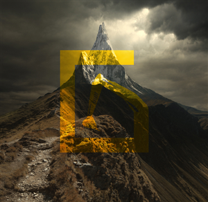 Logo Design by naderamer for this project | Design: #2241467