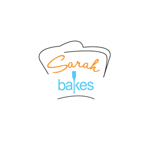 Logo Design by Aami
