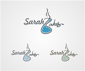 Logo Design by J Mahesh for this project | Design: #2265432