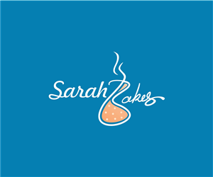 Logo Design by J Mahesh for this project | Design: #2265436