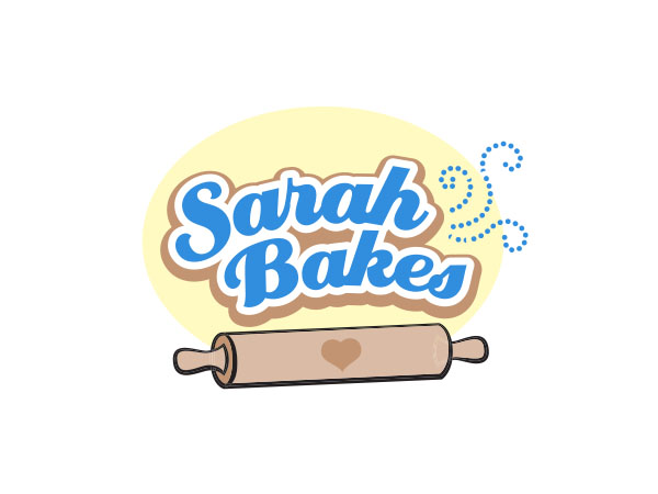 Logo Design by Dunamis for this project | Design #2279796
