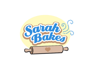 Logo Design by Dunamis for this project | Design: #2279796