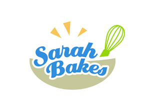 Logo Design by Dunamis for this project | Design: #2279814