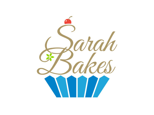 Logo Design by Dunamis for this project | Design #2347291