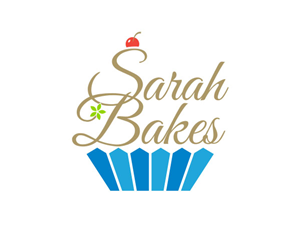 Logo Design by Dunamis for this project | Design: #2347291