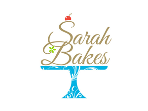 Logo Design by Dunamis for this project | Design: #2347292