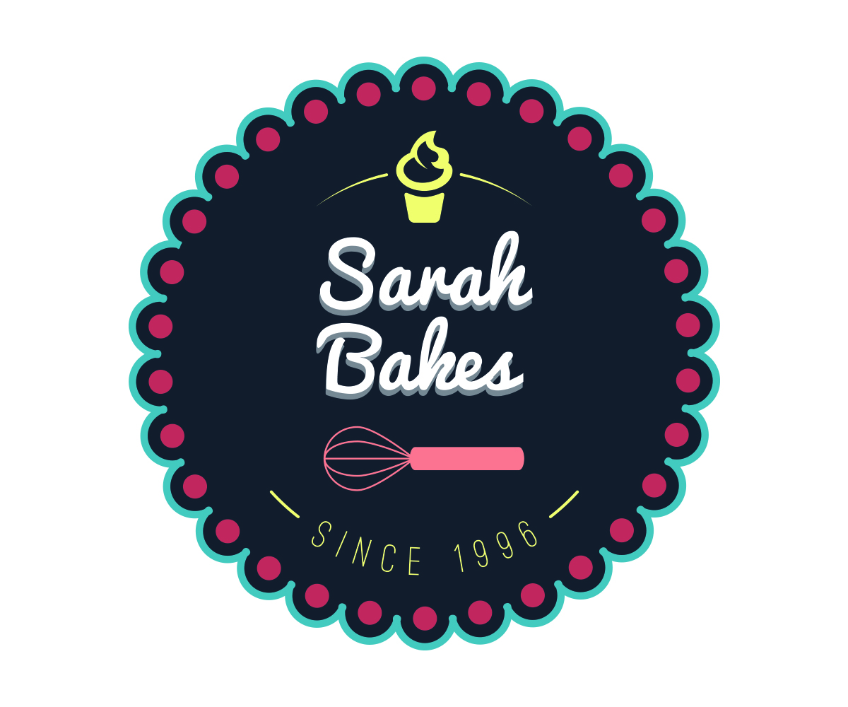 Logo Design by GSdesigns for this project | Design #2251674