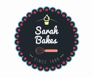 Logo Design by GSdesigns for this project | Design: #2251674