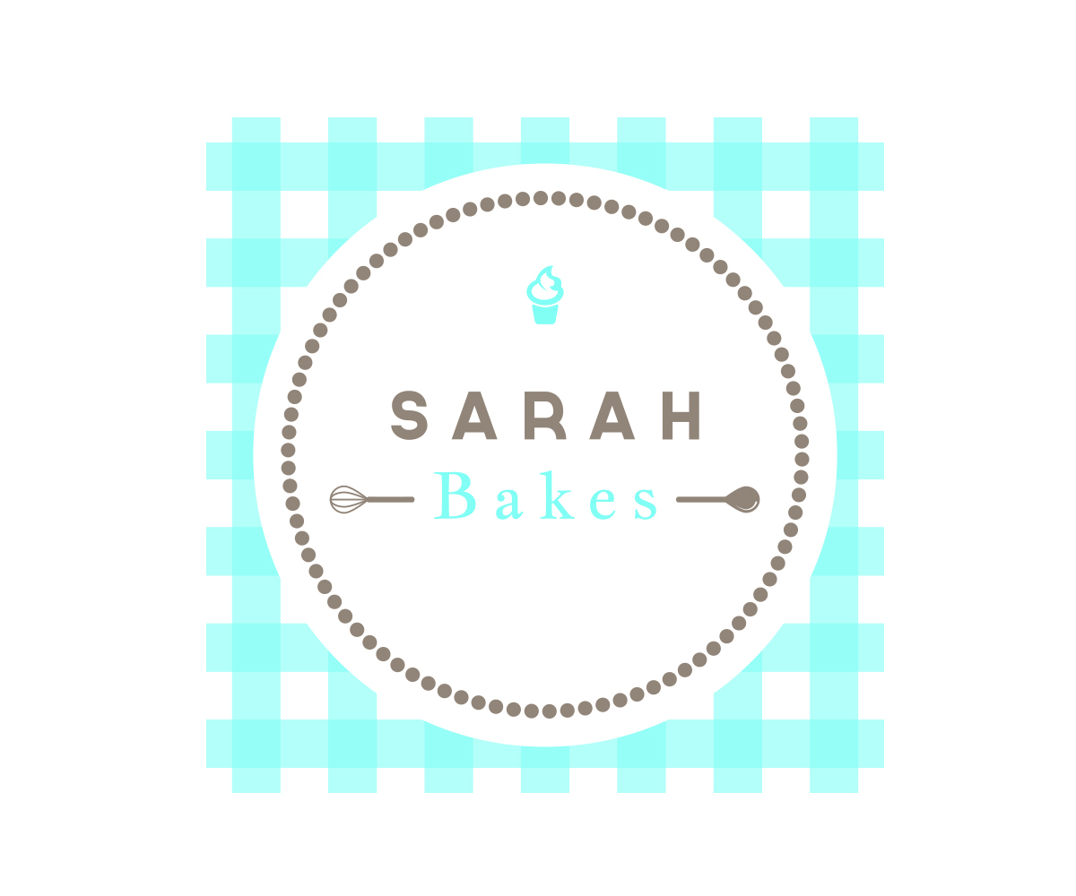 Logo Design by GSdesigns for this project | Design #2251847