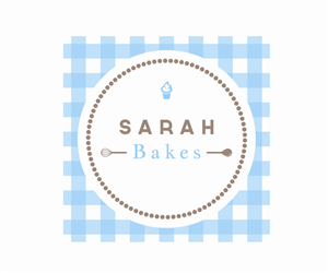 Logo Design by GSdesigns for this project | Design: #2251847