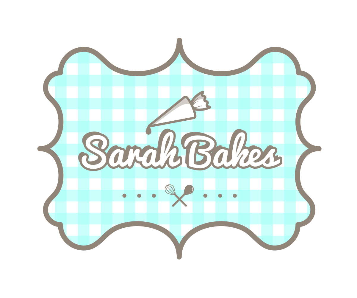 Logo Design by GSdesigns for this project | Design #2260786